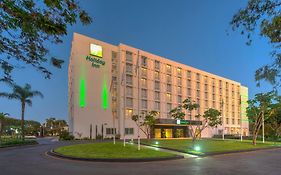 Holiday Inn - Lusaka By Ihg
